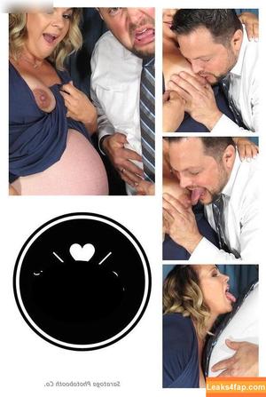 Photobox Flashes photo #0046