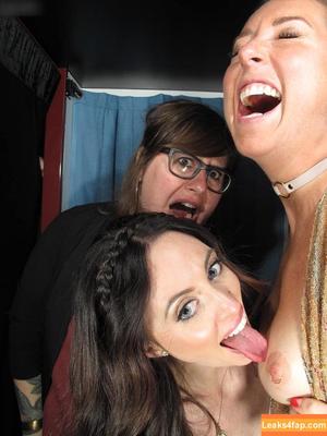 Photobox Flashes photo #0051