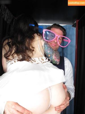 Photobox Flashes photo #0054