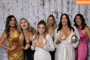 Photobox Flashes photo #0060