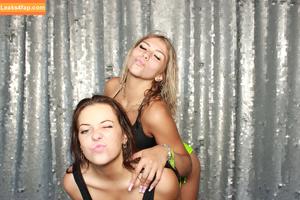 Photobox Flashes photo #0063