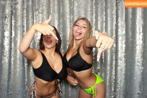 Photobox Flashes photo #0064