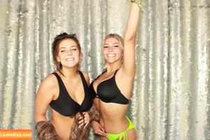 Photobox Flashes photo #0069