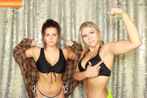 Photobox Flashes photo #0072