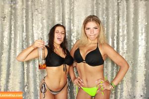 Photobox Flashes photo #0074