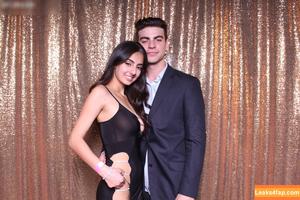 Photobox Flashes photo #0075