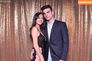 Photobox Flashes photo #0076