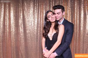 Photobox Flashes photo #0077