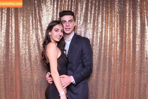 Photobox Flashes photo #0078