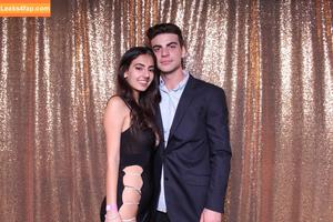 Photobox Flashes photo #0079