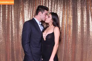 Photobox Flashes photo #0080