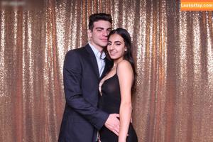 Photobox Flashes photo #0081