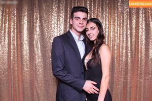 Photobox Flashes photo #0085