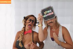 Photobox Flashes photo #0087