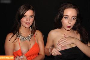 Photobox Flashes photo #0089