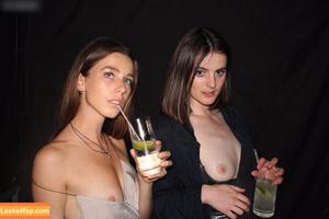 Photobox Flashes photo #0093