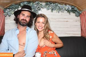 Photobox Flashes photo #0098