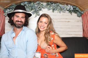 Photobox Flashes photo #0103