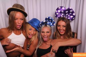 Photobox Flashes photo #0104