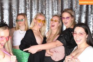 Photobox Flashes photo #0109