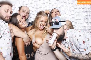 Photobox Flashes photo #0110