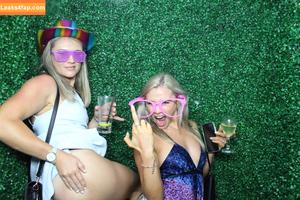 Photobox Flashes photo #0126