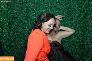 Photobox Flashes photo #0131