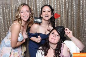 Photobox Flashes photo #0138