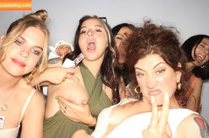 Photobox Flashes photo #0152