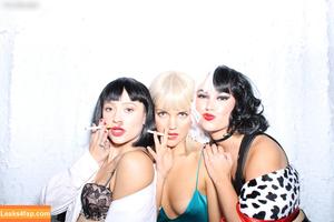 Photobox Flashes photo #0154