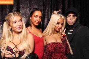 Photobox Flashes photo #0155