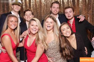 Photobox Flashes photo #0156