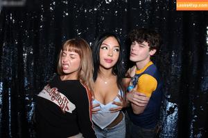 Photobox Flashes photo #0157