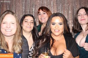 Photobox Flashes photo #0158