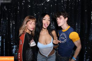 Photobox Flashes photo #0159