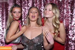 Photobox Flashes photo #0160