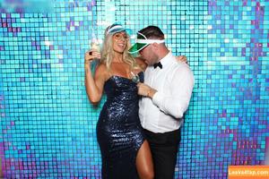 Photobox Flashes photo #0180