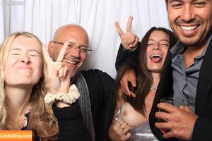 Photobox Flashes photo #0189