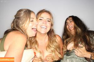 Photobox Flashes photo #0208