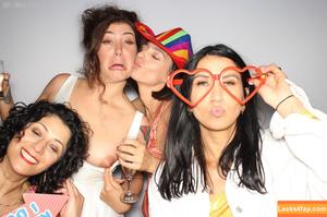 Photobox Flashes photo #0213