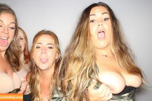 Photobox Flashes photo #0215