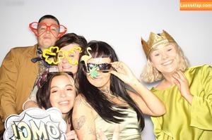 Photobox Flashes photo #0221