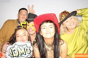Photobox Flashes photo #0225