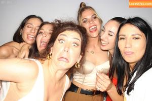 Photobox Flashes photo #0227