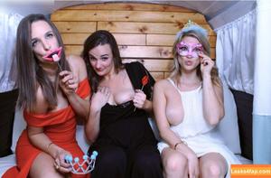Photobox Flashes photo #0245