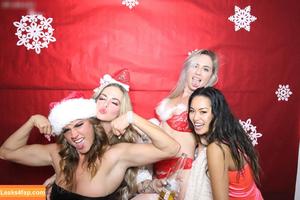 Photobox Flashes photo #0252