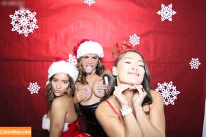 Photobox Flashes photo #0269