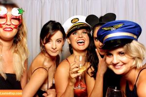 Photobox Flashes photo #0271