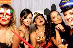 Photobox Flashes photo #0272