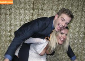 Photobox Flashes photo #0273